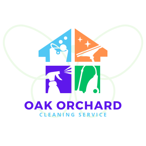 Oak Orchard Cleaning